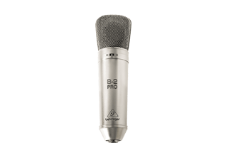B-2 PRO